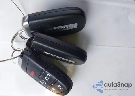 2021 Dodge Challenger R/T Scat Pack Widebody from USA, damaged, VIN 2C3CDZFJ7MH560173